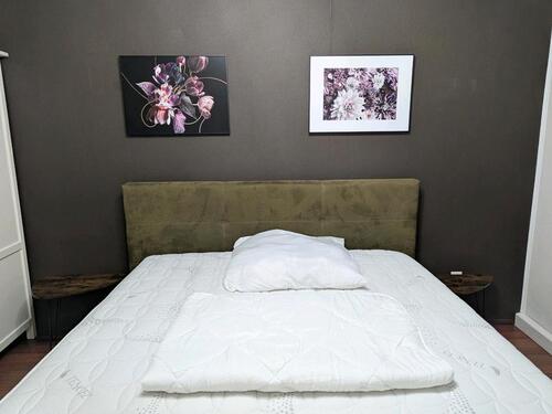 Foto - Grosse Studentenzimmer - 600,00 EUR Kaltmiete,