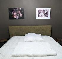 Grosse Studentenzimmer - 600,00 EUR Kaltmiete, in Nürnberg (PLZ: 90478) Gleißhammer Grosse Studentenzimmer - 600,00 EUR Kaltmiete, in Nürnberg (PLZ: 90478) Gleißhammer