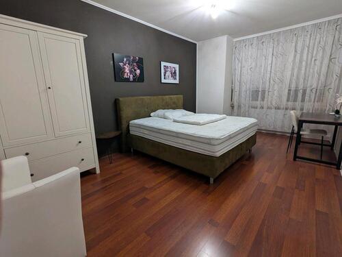 Foto - Etagenwohnung in Nürnberg zur Miete