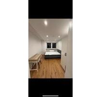 WG Zimmer in einer 3 Zimmer Wohnung ab sofort zu Vermieten - Gießen