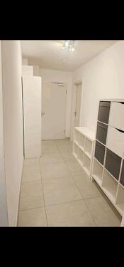 Foto - Etagenwohnung zur Miete in Aschaffenburg