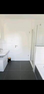 Foto - Etagenwohnung in Aschaffenburg zur Miete