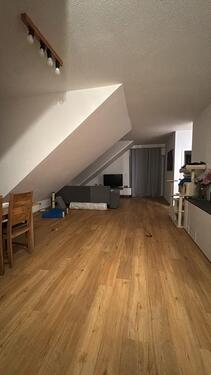 Foto - 4 Zimmer Wohnung in ruhigen Nidderau Eichen