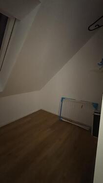 Foto - Etagenwohnung in Nidderau zur Miete