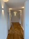 Foto - Renningen 4,5 Zimmer, 108m - 485.000,00 EUR Kaufpreis, ca.  108,00 m²