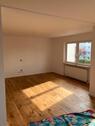 Foto - 4 Zimmer Etagenwohnung zum Kaufen in Renningen