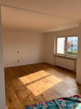 Foto - 4 Zimmer Etagenwohnung zum Kaufen in Renningen