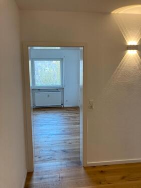 Foto - 4 Zimmer Etagenwohnung in Renningen