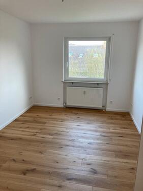 Foto - Etagenwohnung in Renningen zum Kaufen