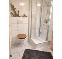 FeWo Hofzimmer 1 - 2 Pers - 48,00&nbsp;EUR Kaltmiete, in Handewitt (PLZ: 24983)