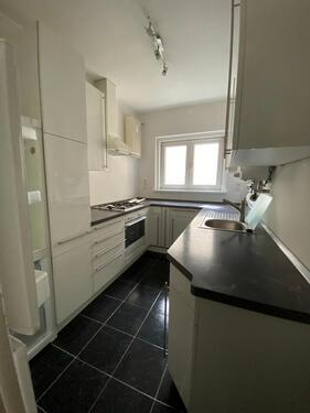 Foto - Schöne Wohnung Nähe Schloss - 374.900,00&nbsp;EUR Kaufpreis, ca.&nbsp; 66,00&nbsp;m&sup2;