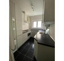 Schöne Wohnung Nähe Schloss - 374.900,00&nbsp;EUR Kaufpreis, ca.&nbsp; 66,00&nbsp;m&sup2; in Berlin (PLZ: 10589) Charlottenburg-Wilmersdorf