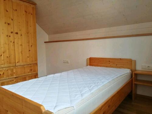 Foto - Zweizimmerwohnung in Schongau zu vermieten