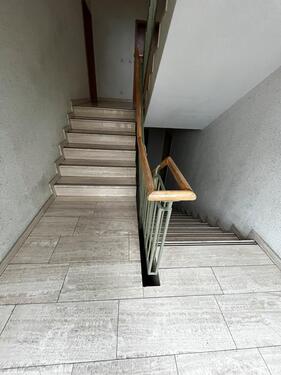 Foto - 2 Zimmer Etagenwohnung in Kamenz