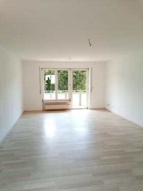 Foto - Etagenwohnung in Kamenz zum Kaufen