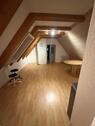 Foto - 2.5 Zimmer Dachgeschoßwohnung in Bad Überkingen