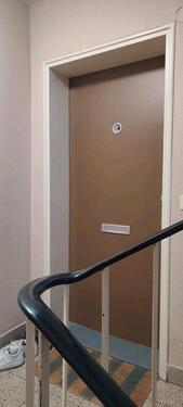 Foto - 3 Zimmer Etagenwohnung in Salzgitter