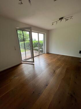 Foto - 1 Zimmer Erdgeschoßwohnung zur Miete in Grattersdorf