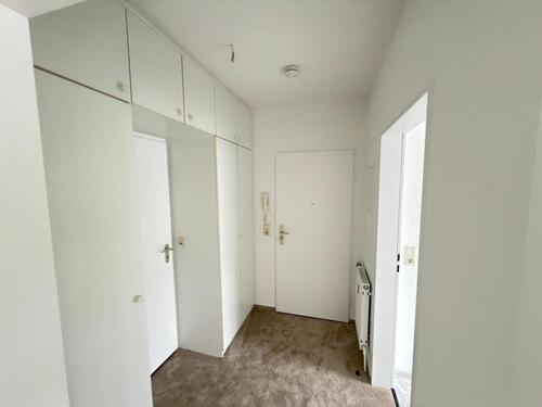 Foto - 2 Zimmer Etagenwohnung zur Miete in Bremen