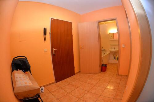 Foto - 2 Zimmer Etagenwohnung zur Miete in Köln