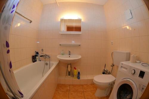 Foto - Etagenwohnung in Köln zur Miete