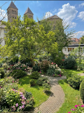 Foto - WG-Zimmer in frisch sanierte 3er-WG – WG-Neugründung