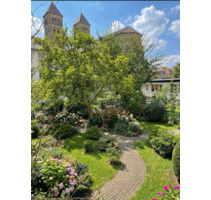 WG-Zimmer in frisch sanierte 3er-WG – WG-Neugründung - Osnabrück