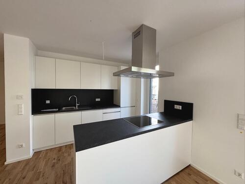 Foto - 4 Zimmer Erdgeschoßwohnung zur Miete in Nürtingen