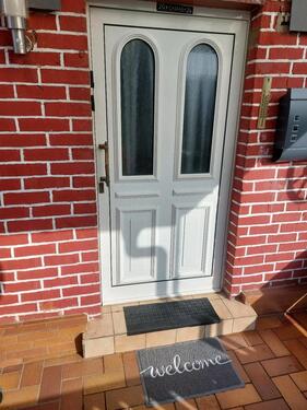 Foto - Schöne 2 Zimmer Wohnung - 620,00&nbsp;EUR Kaltmiete, ca.&nbsp; 60,00&nbsp;m&sup2;