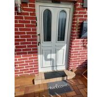 Schöne 2 Zimmer Wohnung - 620,00&nbsp;EUR Kaltmiete, ca.&nbsp; 60,00&nbsp;m&sup2; in Scheuerfeld (PLZ: 57584)