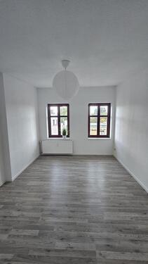 Foto - Well equipped apartment with liveable neighborhood