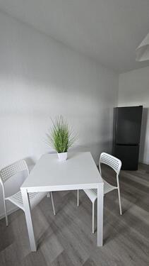 Foto - Etagenwohnung in Magdeburg zur Miete