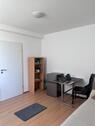 Foto - Zimmer in einer 4er WG (auf zwei Stockwerken)