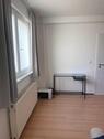 Foto - 20 Zimmer Etagenwohnung zur Miete in Nürnberg