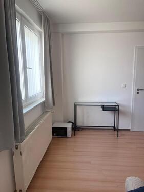 Foto - 20 Zimmer Etagenwohnung zur Miete in Nürnberg