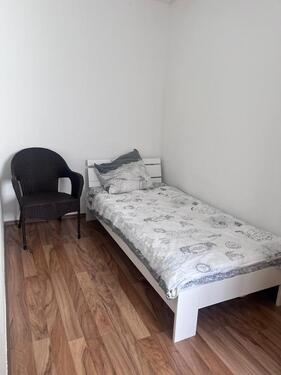 Foto - 20 Zimmer Etagenwohnung in Nürnberg