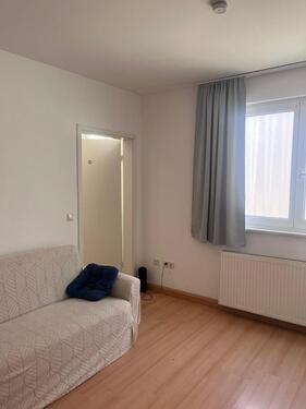 Foto - Etagenwohnung in Nürnberg zur Miete