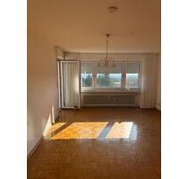 Attraktive 3-Zimmer-Wohnung mit Balkon in Bramsche