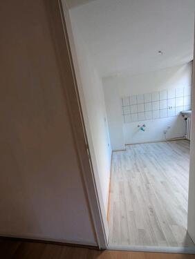 Foto - 3 Zimmer Etagenwohnung zur Miete in Wuppertal