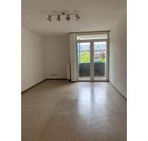 1-Zimmer-Wohnung in Innenstadtnähe in Göttingen - Hardegsen