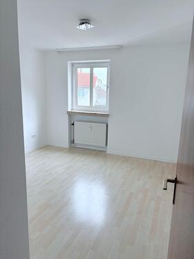 Foto - 3 Zimmer Etagenwohnung zur Miete in Hofgeismar