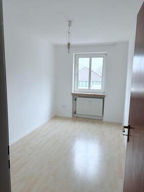 Foto - 3 Zimmer Etagenwohnung in Hofgeismar