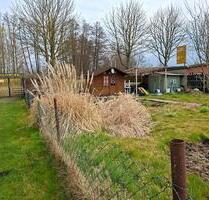KGV Wiesengrund in Ueckermünde - 200,00&nbsp;EUR Kaltmiete, ca.&nbsp; 0,00&nbsp;m&sup2; in Ueckermünde (PLZ: 17373)