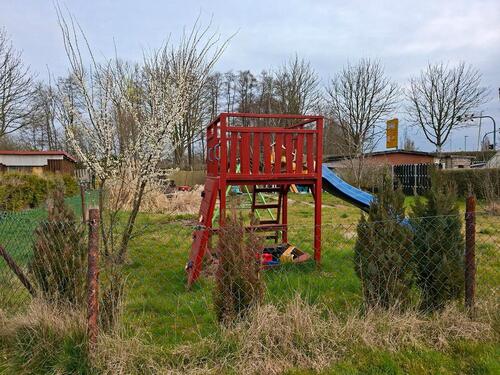 Foto - Grundst&uuml;ck in Ueckermünde zur Miete