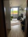 Foto - 1-Zimmerwohnung Bonn - 570,00&nbsp;EUR Kaltmiete, ca.&nbsp; 22,00&nbsp;m&sup2;