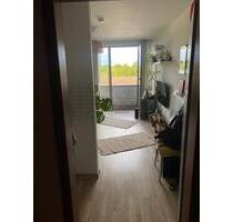 1-Zimmerwohnung Bonn - 570,00&nbsp;EUR Kaltmiete, ca.&nbsp; 22,00&nbsp;m&sup2; in Bonn (PLZ: 53119) Tannenbusch