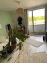 Foto - 1 Zimmer Etagenwohnung zur Miete in Bonn