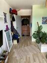 Foto - 1 Zimmer Etagenwohnung in Bonn