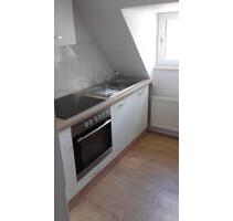 Schöne 2 Zimmer Dachgeschosswohnung nähe UniKlinikum - Kassel Philippinenhof-Warteberg