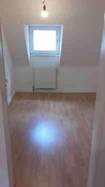 Foto - Dachgeschoßwohnung in Kassel zur Miete